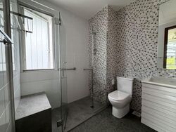 Gallop Green (D10), Condominium #536651551